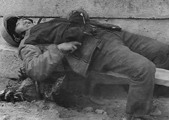 Ким Володя